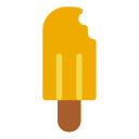 paleta de hielo icon