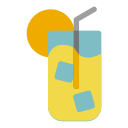 limonada icon