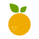 naranja icon