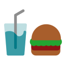 hamburguesa icon