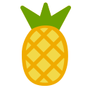 piña icon