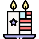 pastel icon