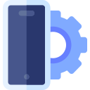 smartphone icon