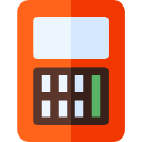 calculadora icon