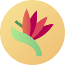 planta icon