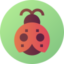 mariquita icon