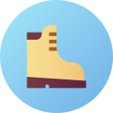 bota icon