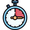 temporizador icon