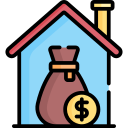 salario icon