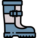 botas icon