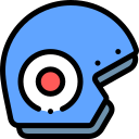 yelmo icon