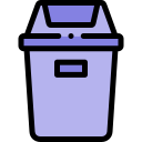 basura icon