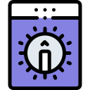 temporizador icon