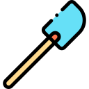 paleta icon