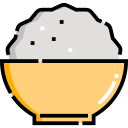 cuenco icon