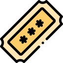 boleto icon