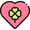 corazón icon