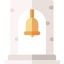 campanario 