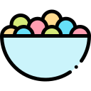 doces 