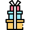 Gifts 