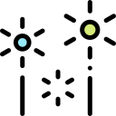 Ракета icon