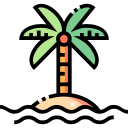 isla icon