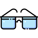 vasos icon