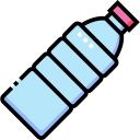 agua icon