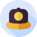 gorra icon