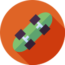 patineta icon