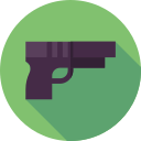 pistola icon