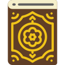 corán icon