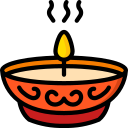 vela icon