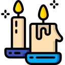 velas icon