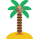 palmera icon