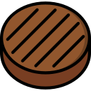 hamburguesa icon