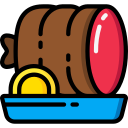 asado icon