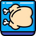 pollo icon