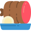 asado icon