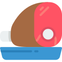 asado icon