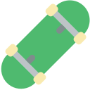 patineta