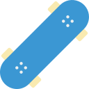 patineta