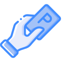 boleto icon