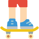 patineta