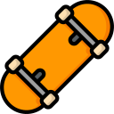 patineta icon