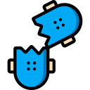 patineta icon