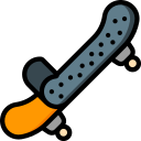 patineta icon