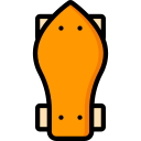 patineta icon