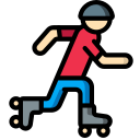 patinador icon