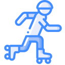 patinador icon